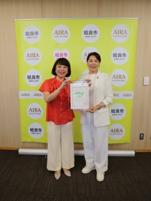 2026ふるさと大使ふくもとゆみ3