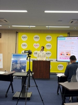 202608定例記者会見1