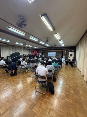 2026米丸市長と語る会永原校区1