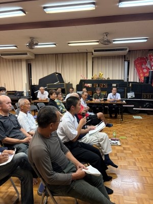 2026米丸市長と語る会永原校区3