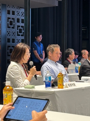 全国市長会1