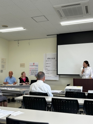 2026姶良国際交流協会総会1