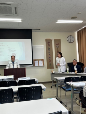2026姶良国際交流協会総会2