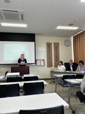 2026姶良国際交流協会総会3