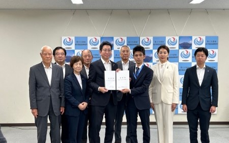 2026鹿児島国道事務所要望2
