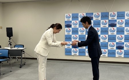 2026鹿児島国道事務所要望1