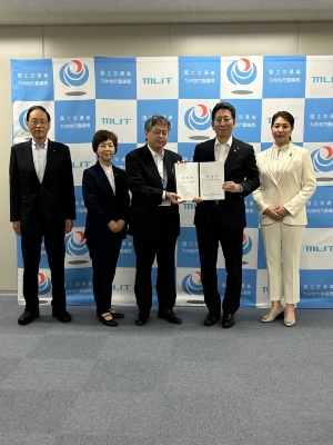 2026九州地方整備局要望3