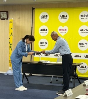 202606空家等対策協議会5