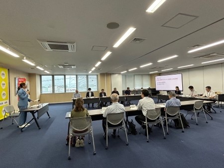 202606空家等対策協議会3