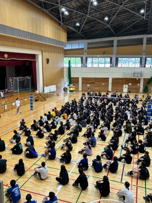 2026PTAスポーツ交流会1