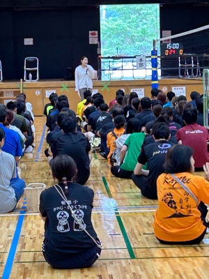 2026PTAスポーツ交流会2