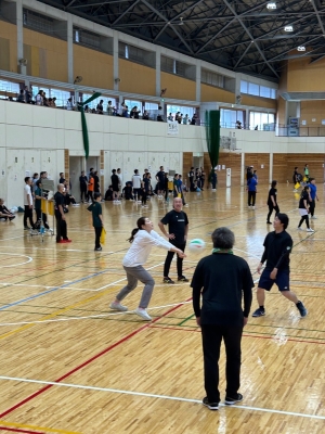 2026PTAスポーツ交流会3