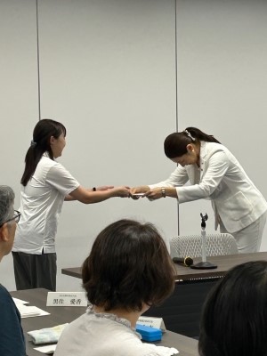 202607生涯学習推進会議1