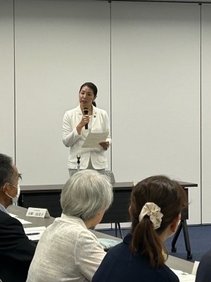 202607生涯学習推進会議3