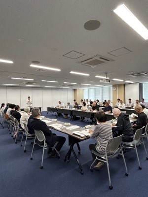 202607生涯学習推進会議2
