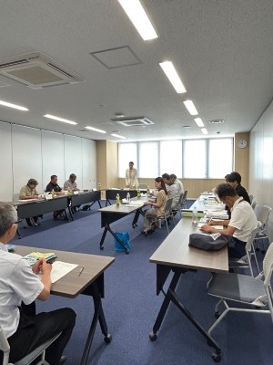 2026姶良市有機農業振興協議会1