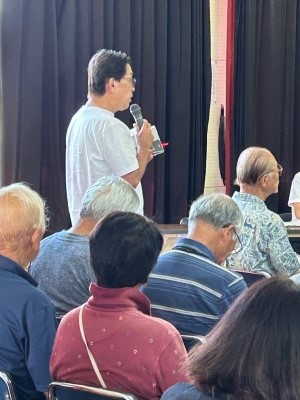 2026市長と語る会重富小2