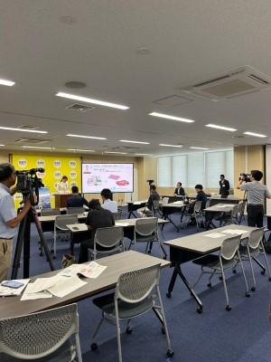 202608定例記者会見2