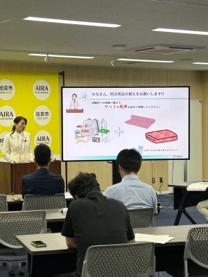 202608定例記者会見3
