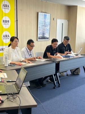 2026オーガニックオンライン会議2