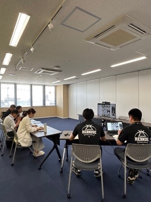 2026オーガニックオンライン会議1