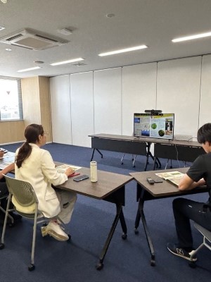 2026オーガニックオンライン会議3