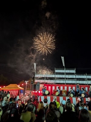2026蒲生夏祭3