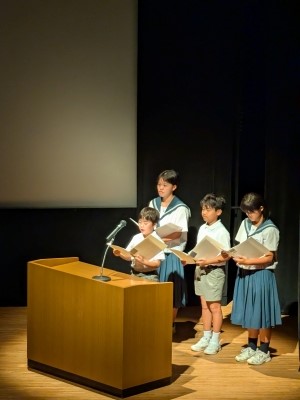 2026平和の火の集い3