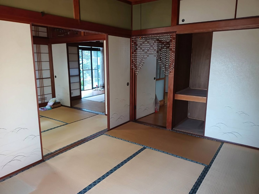 naikan1