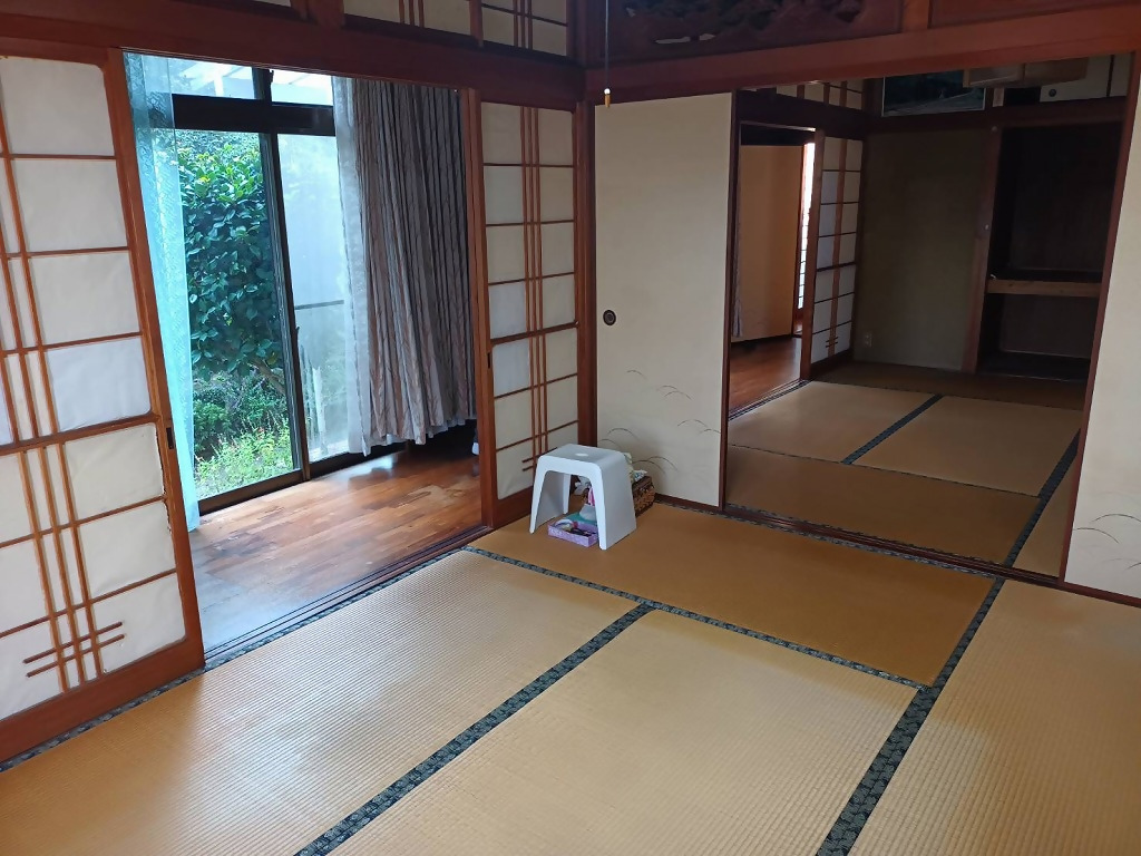 naikan2