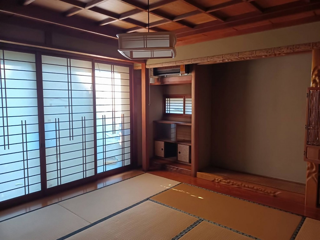 naikan3