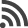 RSS