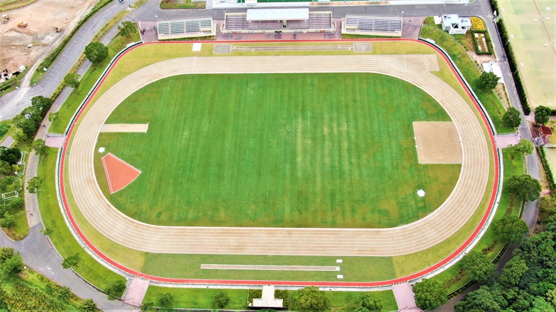athletics