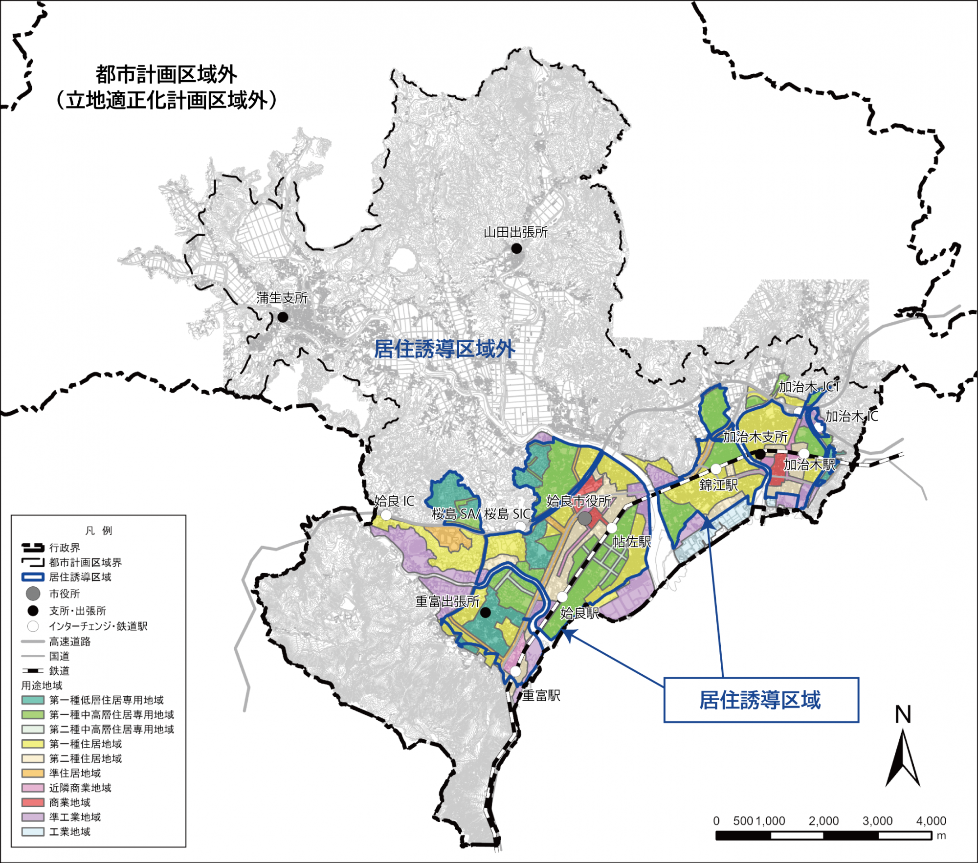20260413kyojuuyuudou