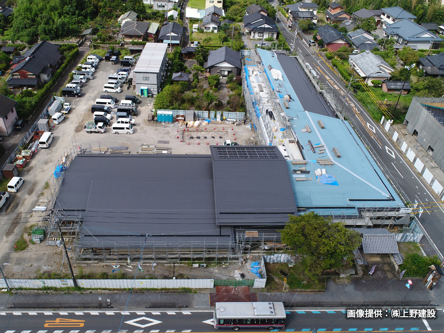  蒲生庁舎令和7年9月24日現在