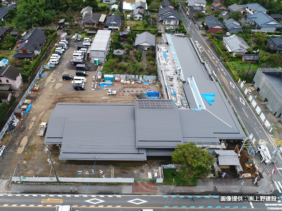  蒲生庁舎令和7年10月23日現在