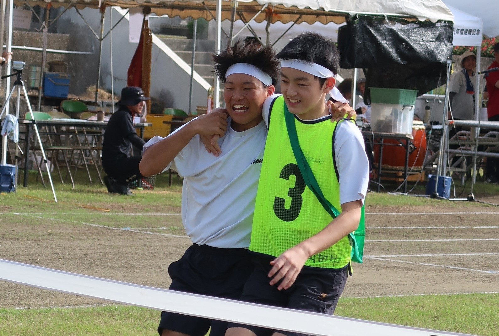 taiikusai3