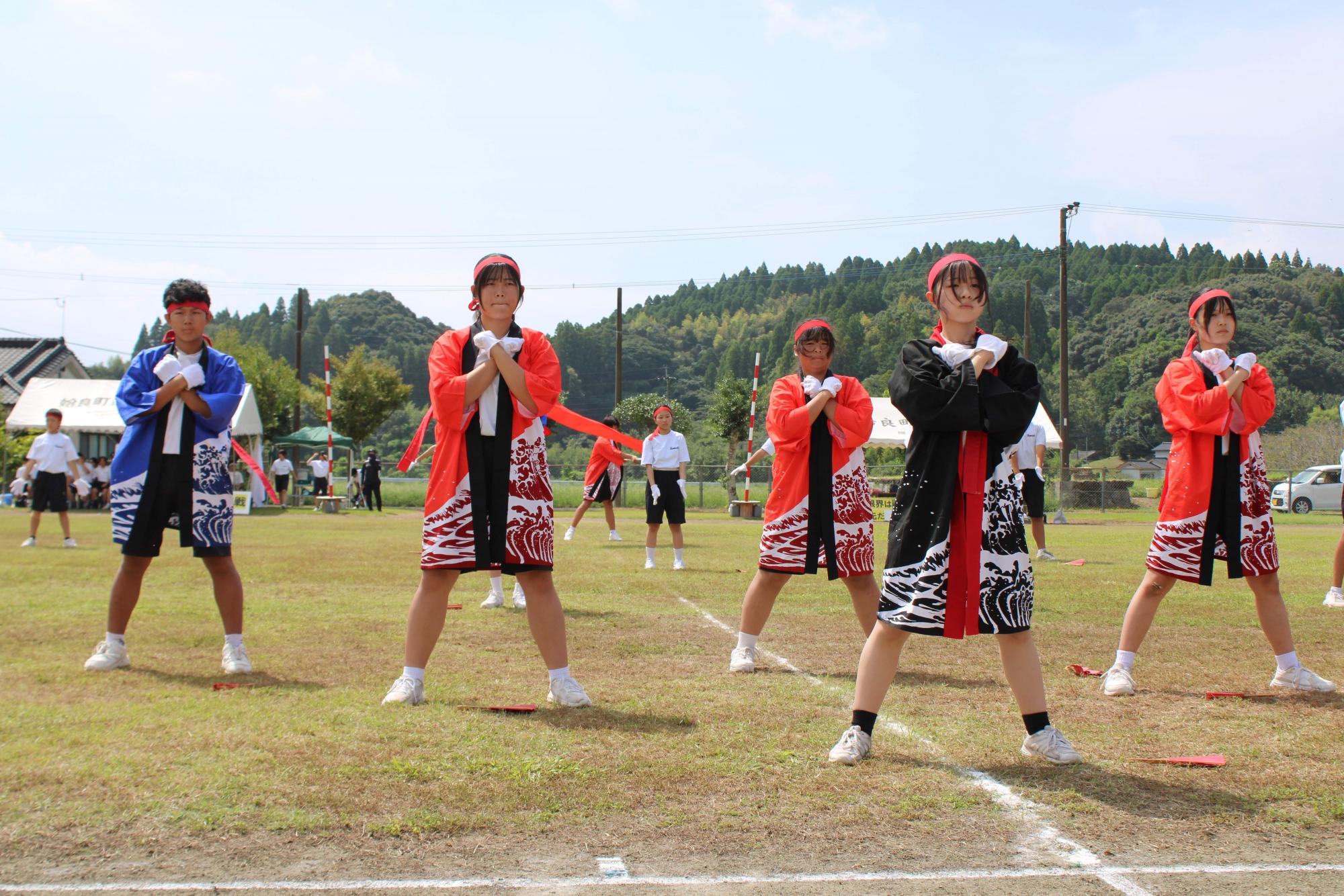 taiikusai1