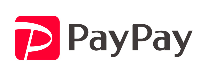 PayPay_logo